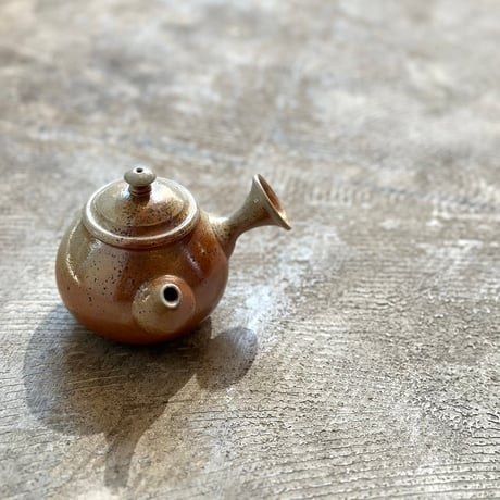 CATEGORY 中川貴了 Takanori Nakagawa | TOKONAME ISOB