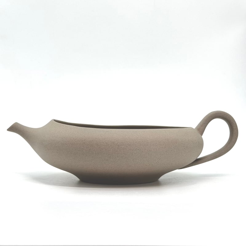 人水 JINSUI TOKI YUZAMASHI (SHIROHAI) ST0841 | T