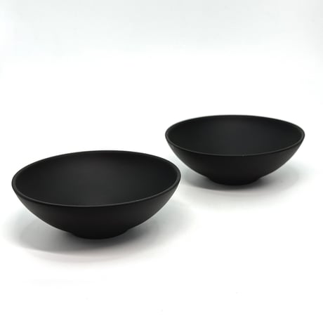 人水 JINSUI  TOKI YUNOMI (SUMIKURO) ST0845　※２個セット