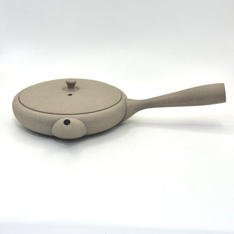 人水 JINSUI  TOKI  (SHIROHAI) ST0838
