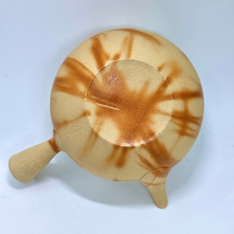 先丸　本焼　尺　国行別誂 和包丁の通販」コーナー。サイトウ刃物店