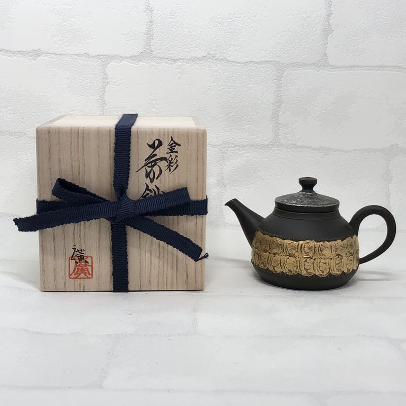 箔 コースター | toumei online store