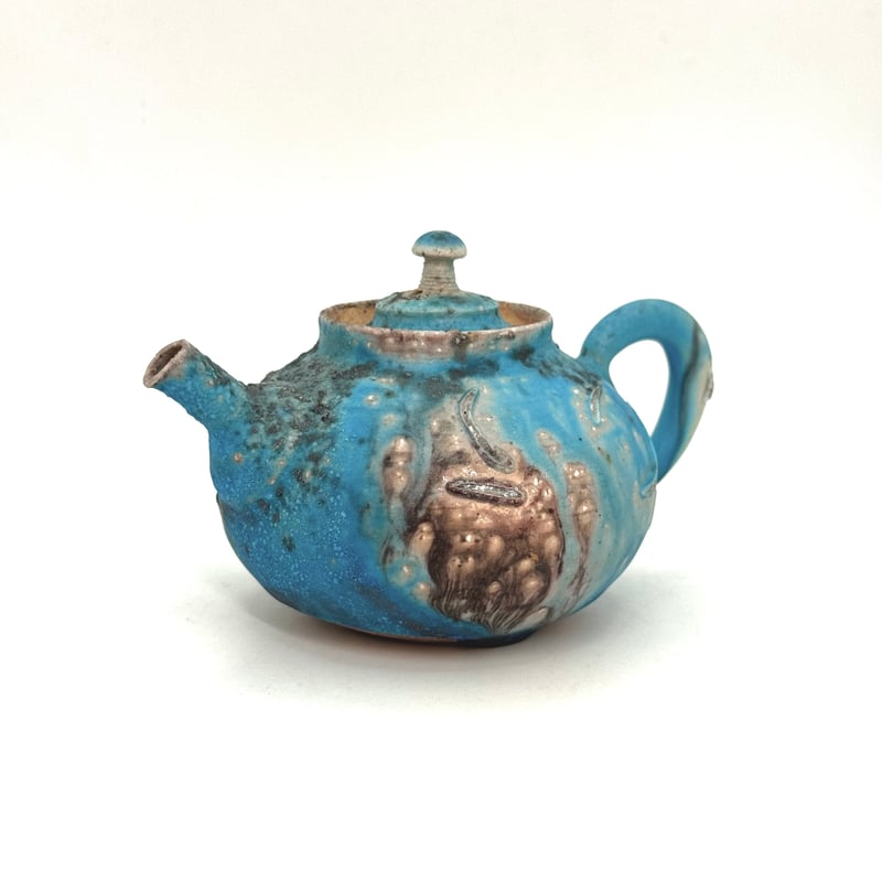 急須 山葡萄 骨董 急須 山葡萄 骨董 急須 山葡萄 骨董