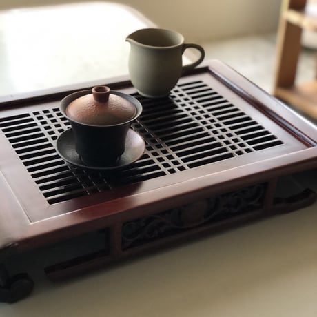 村田益規さんの酒器 村田益規さんの酒器