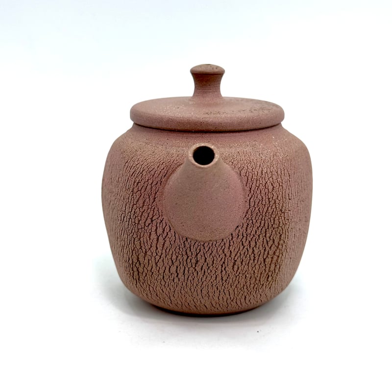 ☆掘り出し物⁉︎ 茶盌　値札付 その他 :: Yahoo!Auction｜DEJAPAN - Simple & Easy Japanese