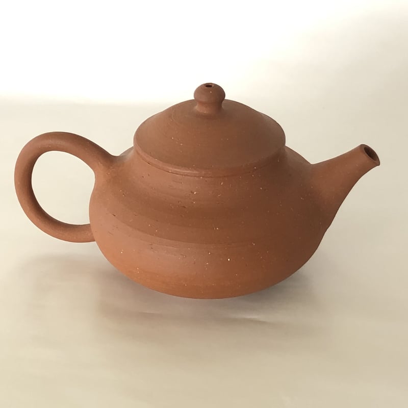 蓋特注？ 古銅網籠形水滴 蓋特注？ 古銅網籠形水滴