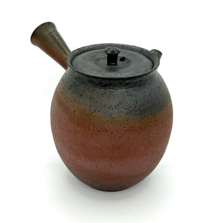 CATEGORY 水野陽景 Yokei Mizuno | TOKONAME ISOBE by