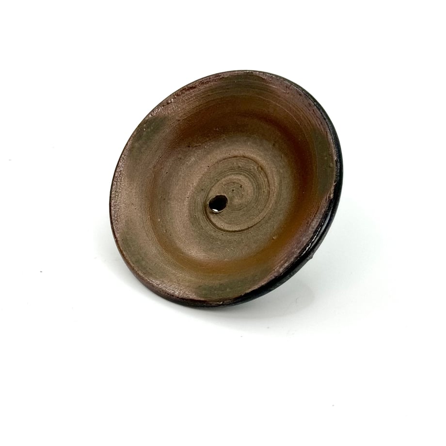 66d938769c8b6205d26f0600