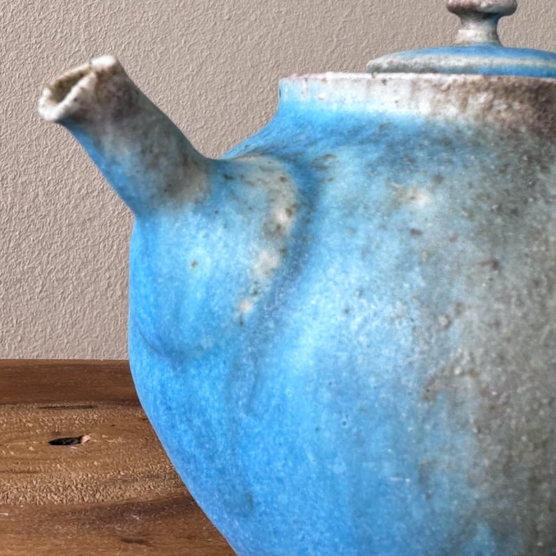 三代目乾山建水箱入り [B24946] 楽天市場】門柱 ポスト 宅配ボックス イエロゴ 丸三タカギ 機能