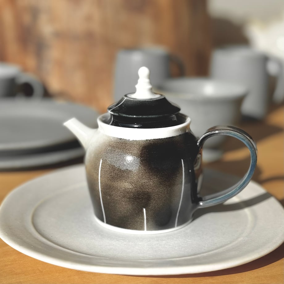 6969d24558165749ffd22631
