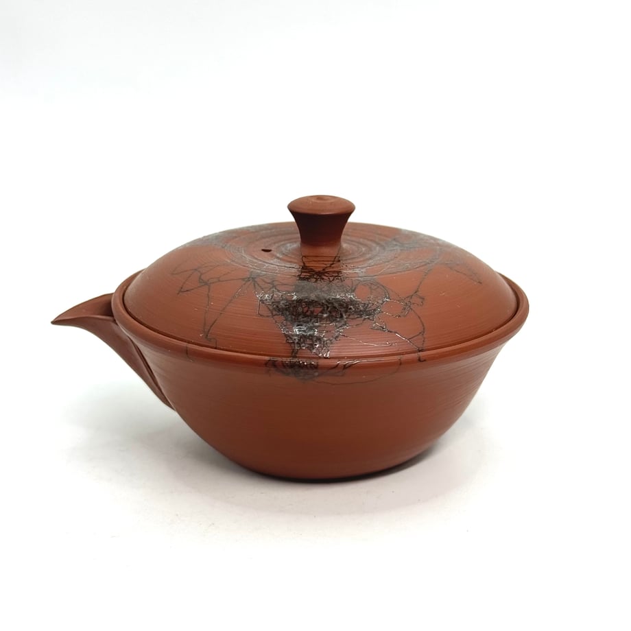 69a1434be1c1b9076c87d64e