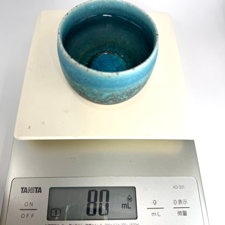 696dd1efd397ae59ca8a23ea