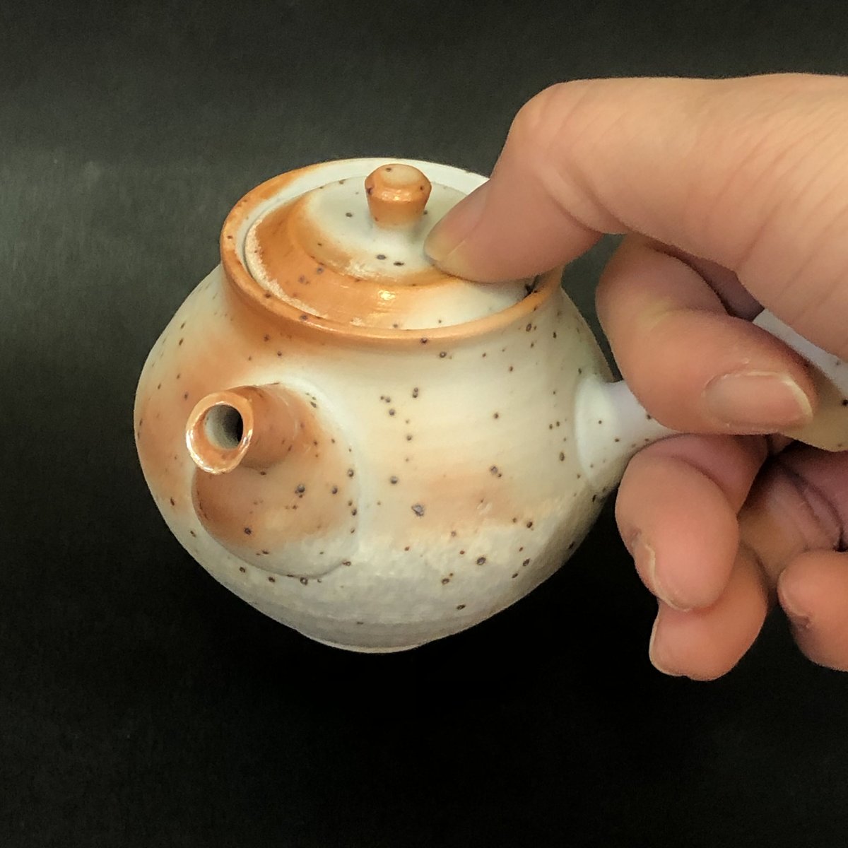 彩(*´꒳`*) カラフルピーチのあ - অনুসন্ধান / X