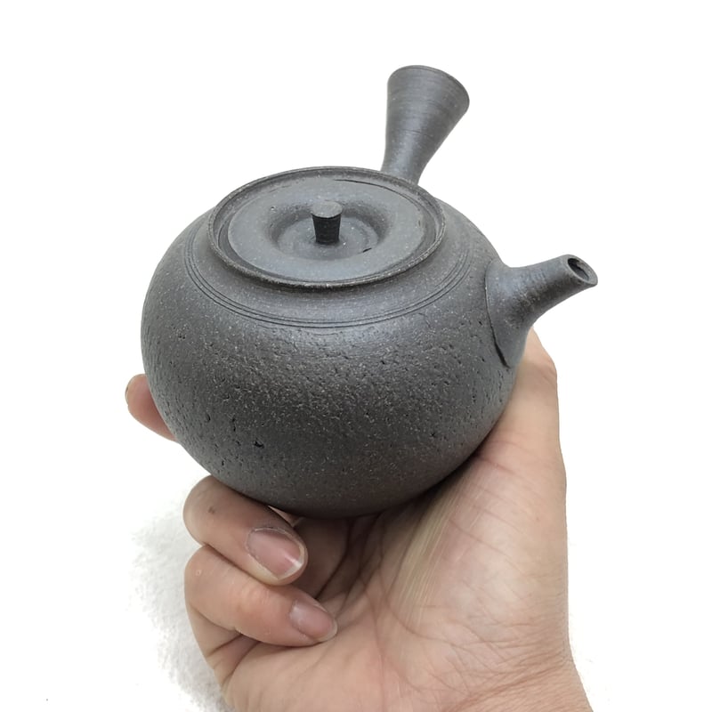 haruページ 高級蓋物椀 4客 haru様専用ページ 高級蓋物椀 4客