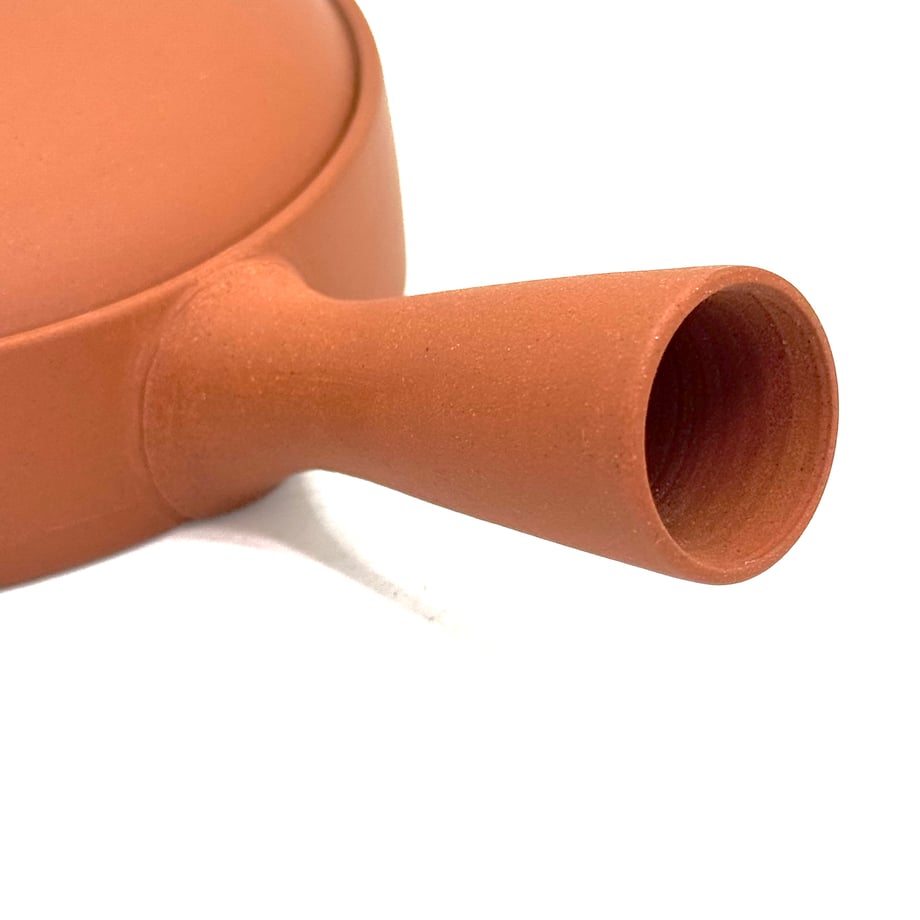 68eb13e0248f8c0c3ffcee29