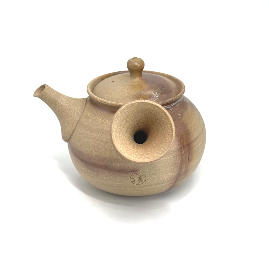 69aa78e9393892db27ccdaec