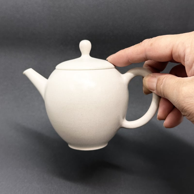 鉄瓶風 湯冷まし 茶海 前川淳蔵 造 鉄瓶風 湯冷まし 茶海 前川淳蔵 造