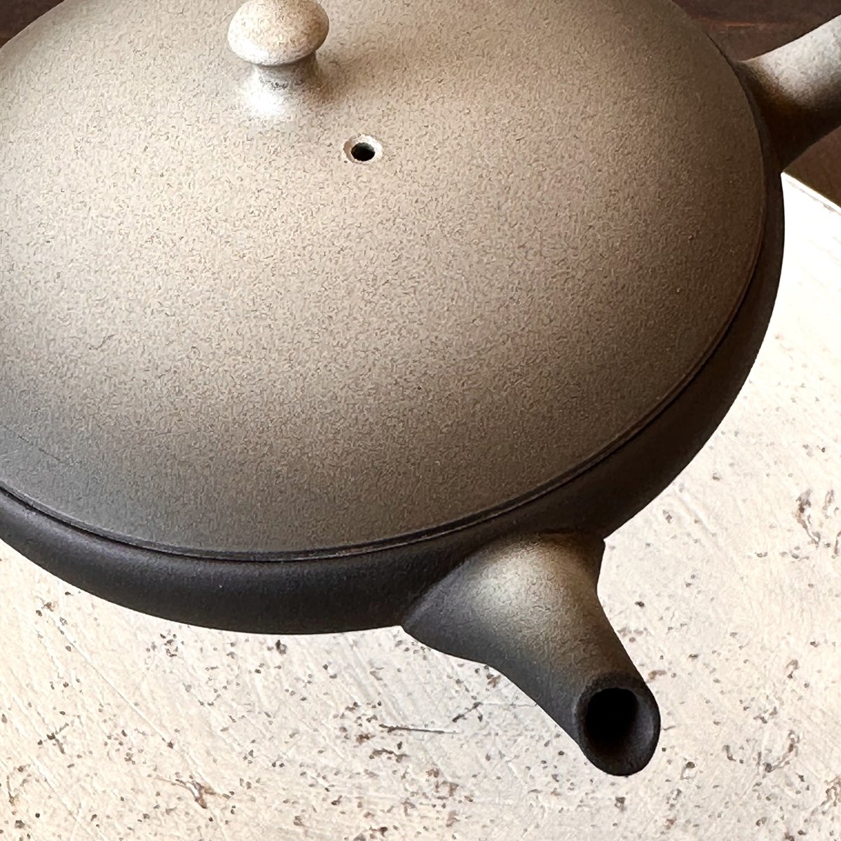 Sho❗️希少品❗️森伊蔵前掛け SET146】日向特産蛤碁石（日向産スワブテ蛤）雪印35号・御蔵島