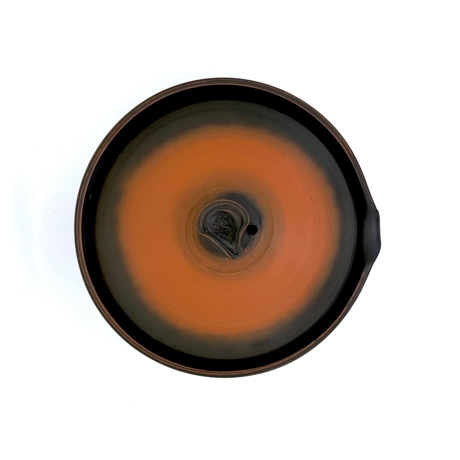 669b4c822753830fd3018904