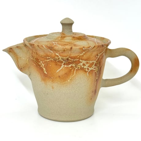 CATEGORY 谷川仁 Hitoshi Tanikawa | TOKONAME ISOBE