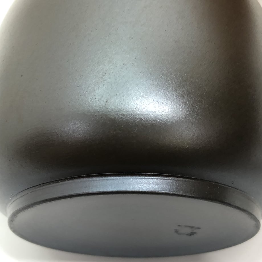 617e06741bfe1943939e7524