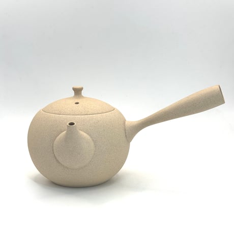 人水 JINSUI  TOKI maru (KINARI) ST0836