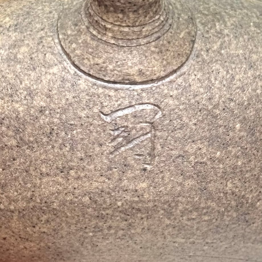 6996c54862289b16cae02547