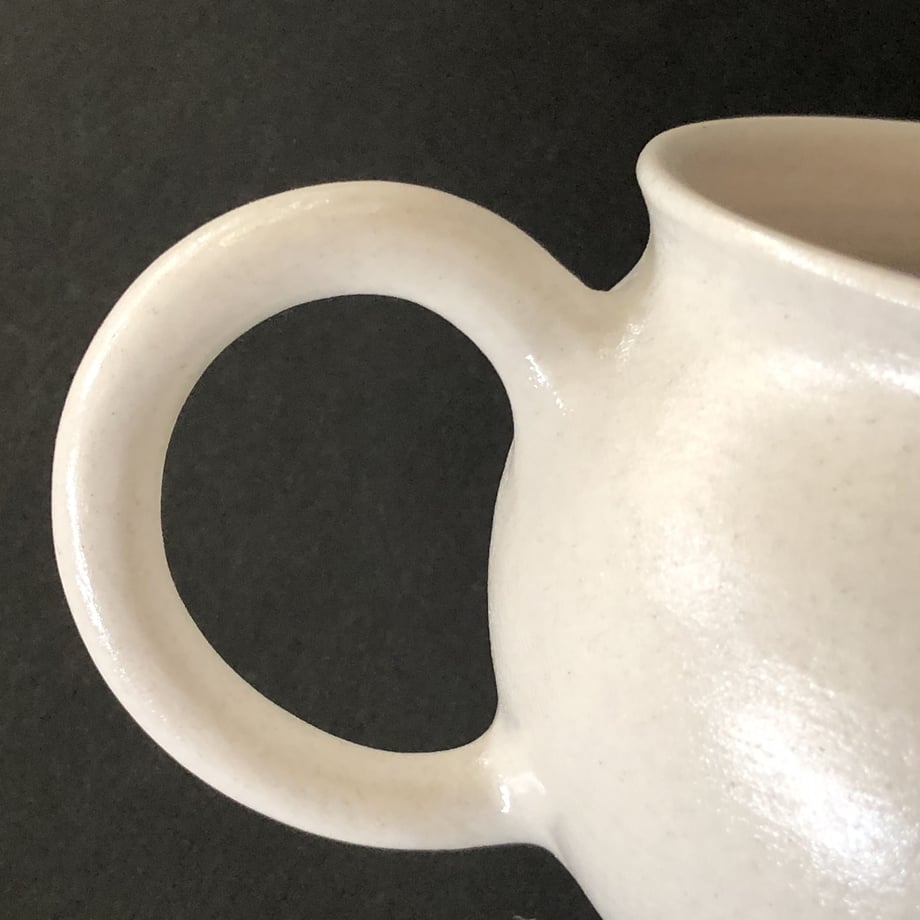 5fa4d39a72eb4662adb2b7c3