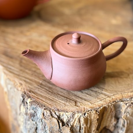 CATEGORY 谷川仁 Hitoshi Tanikawa | TOKONAME ISOBE