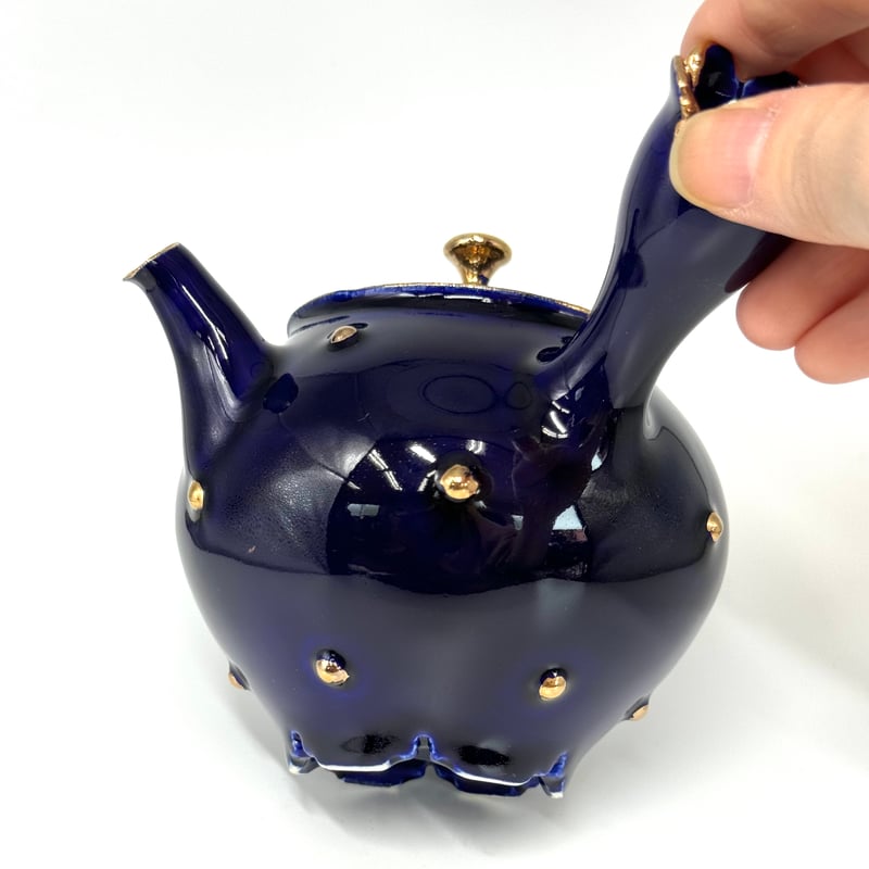 瑠璃釉蓋物椀 中国 唐物 DSC_0282-2.jpg.jpg