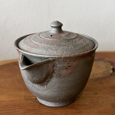 CATEGORY 谷川仁 Hitoshi Tanikawa | TOKONAME ISOBE