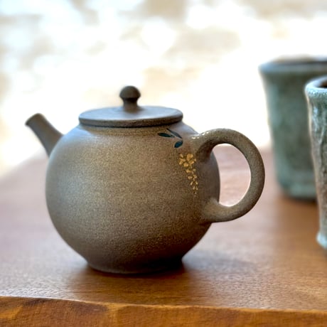 CATEGORY 都築青峰 Seiho Tsuzuki | TOKONAME ISOBE by