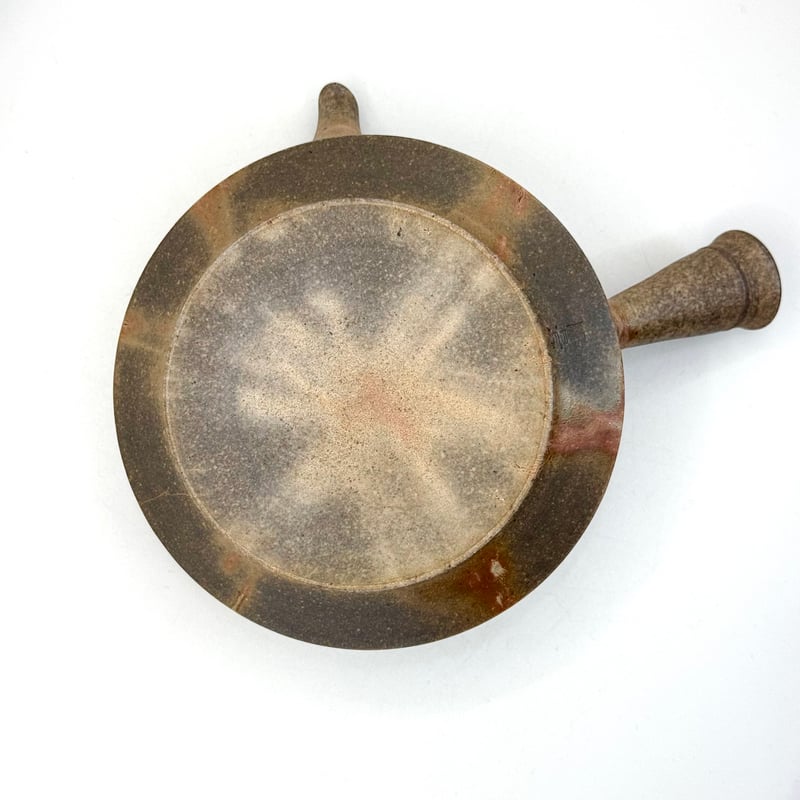 備前　火襷　うつわ　器　9枚セット 備前 火襷 うつわ 器 9枚 1枚3000円 Yahoo!オークション -「火