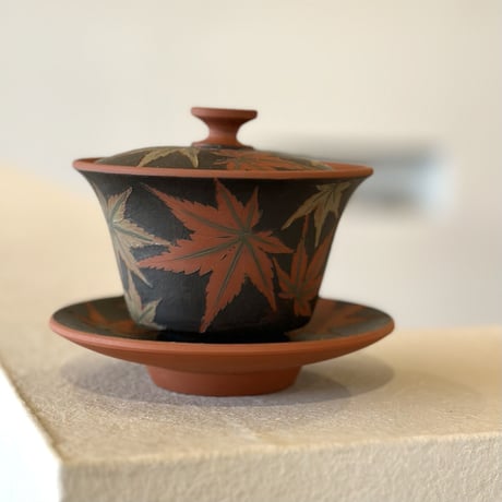 CATEGORY 都築青峰 Seiho Tsuzuki | TOKONAME ISOBE by