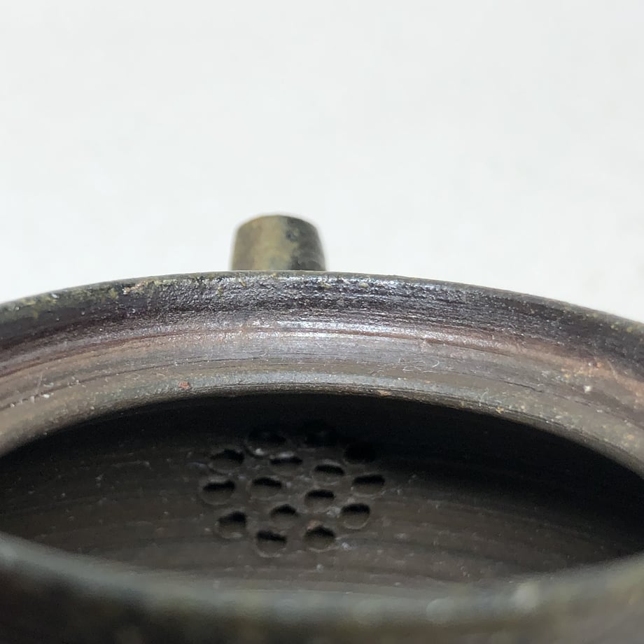 62e224951d6b1025ec806d51