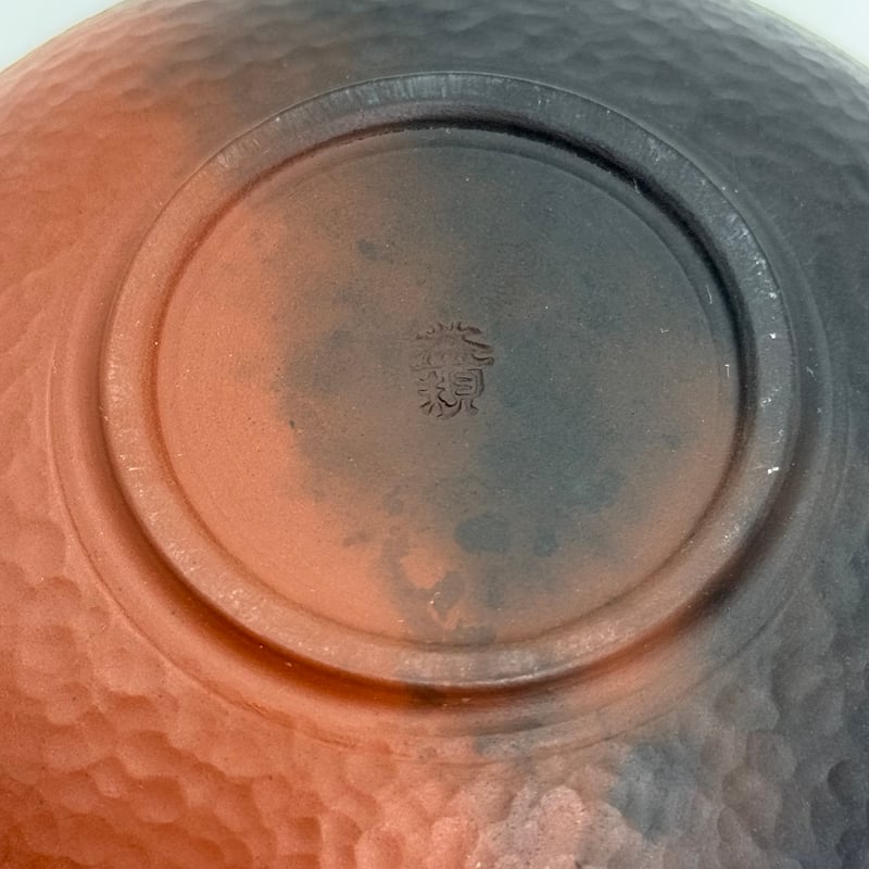 村田益規さんの酒器 CATEGORY 村田益規Yoshiki Murata | TOKONAME ISOBE by