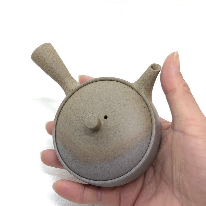 故島武巳作 茶器 Yahoo!オークション -「島武己」の落札相場・落札価格
