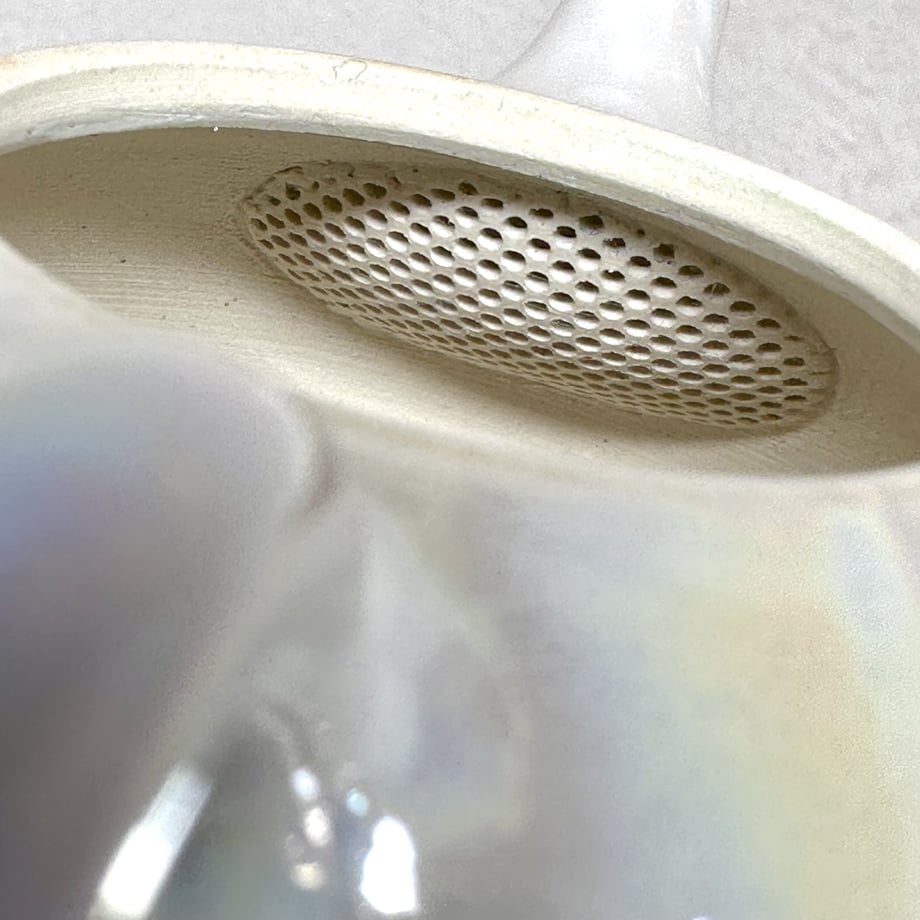 6465b5c2ef91a7002ede807e