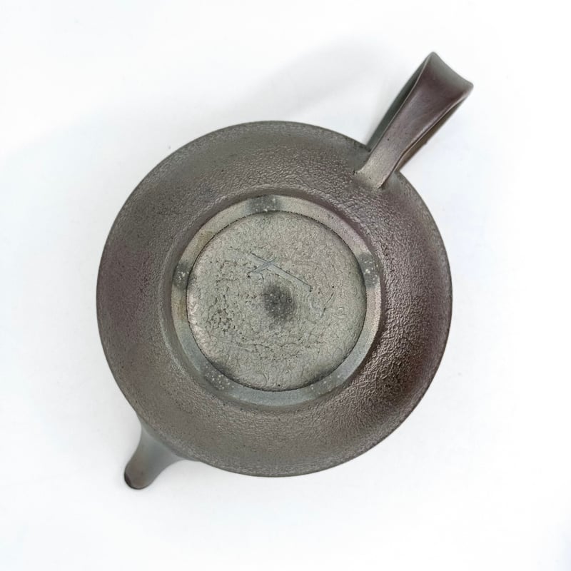 古代ソマチッド【千枚岩】 古代ソマチッド【千枚岩】