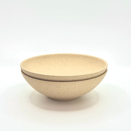 人水 JINSUI  TOKI YUNOMI (KINARI) ST0847　※２個セット