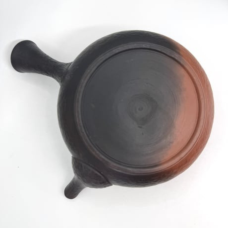 村田益規 Yoshiki Murata  窯変茶注　ST1033