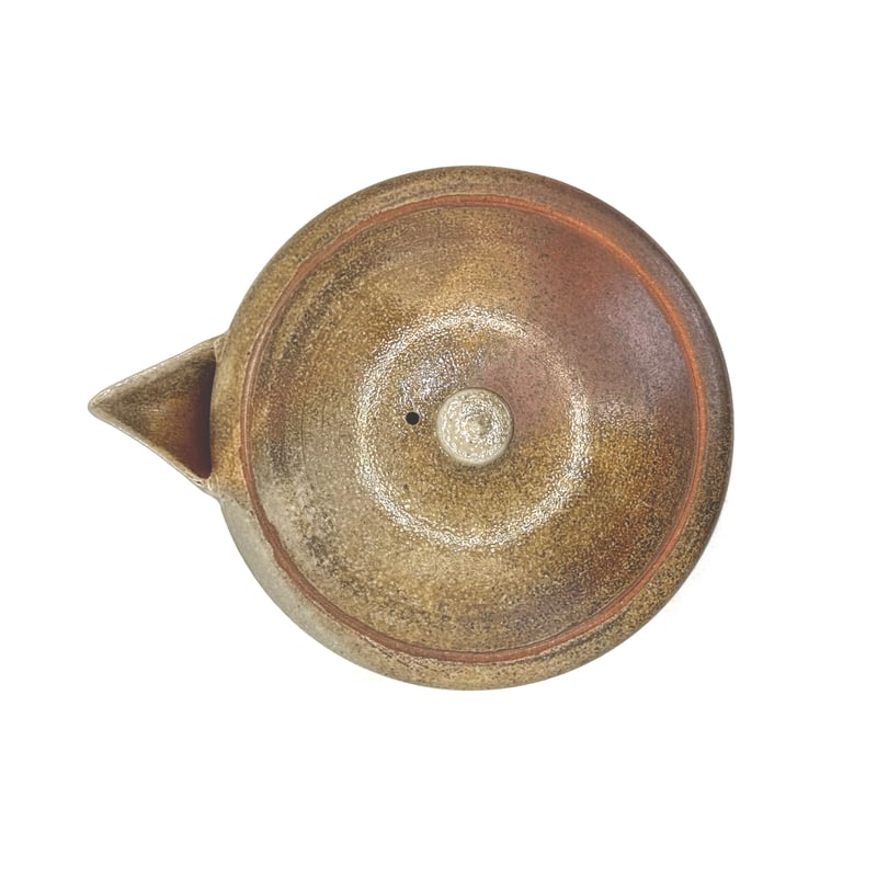 William Basinski The  貴重レア品 2023 Germania 1 oz Silver Valkyries - Ostara - Hero Bullion