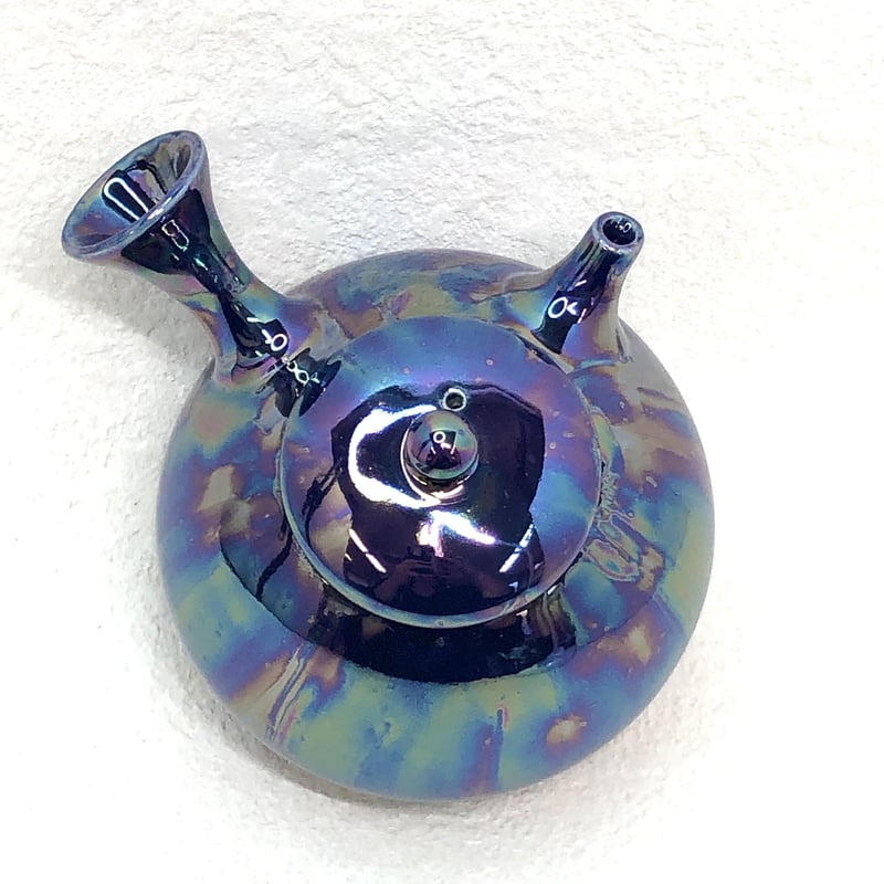 MOLDS限定 BRASS TSUCHIME 新品未使用 激レア 169946700_th.jpg?