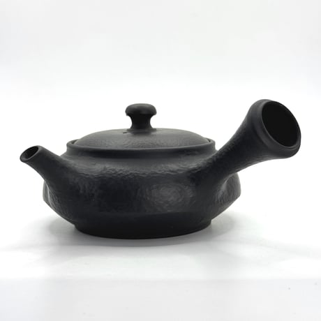 村田益規 Yoshiki Murata  窯変茶注　ST1122