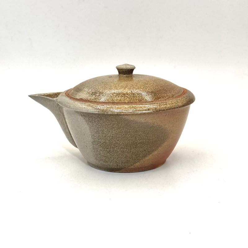 William Basinski The  貴重レア品 A FINE AND EXTREMELY RARE LARGE BLUE AND WHITE 'NINE DRAGONS' VASE