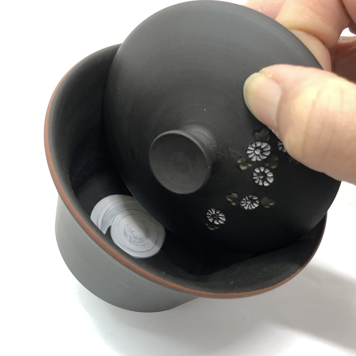 美品3本 橋口幾三郎 旭波図、福田素仙作 十三佛、酒井抱一筆 牡丹に蝶図 酒井抱一 「十二か月花鳥図」 三月 「桜に雉子図」 複製掛軸