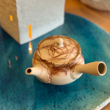 CATEGORY 谷川仁 Hitoshi Tanikawa | TOKONAME ISOBE