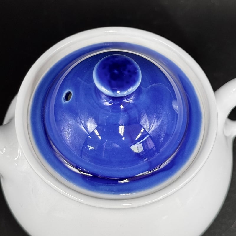 茶道　湯桶 完売】黄銅 宣徳湯沸 - 清課堂オンラインストア