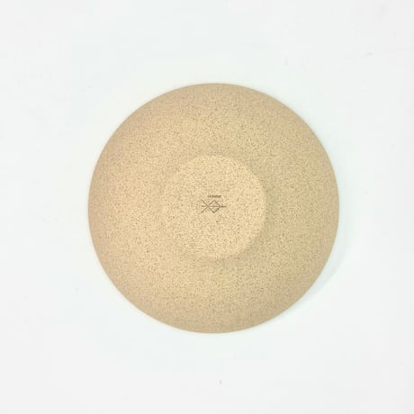 人水 JINSUI  TOKI YUNOMI (KINARI) ST0847　※２個セット
