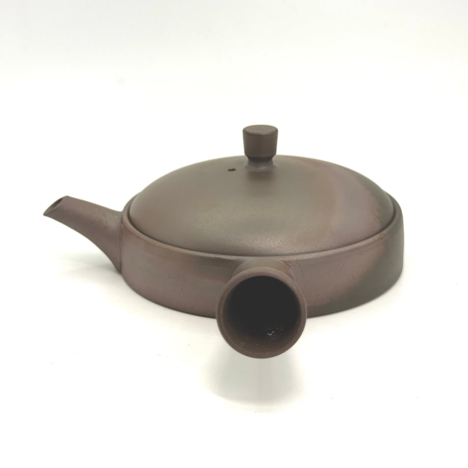 695b6714edfbca1c916ff1c2
